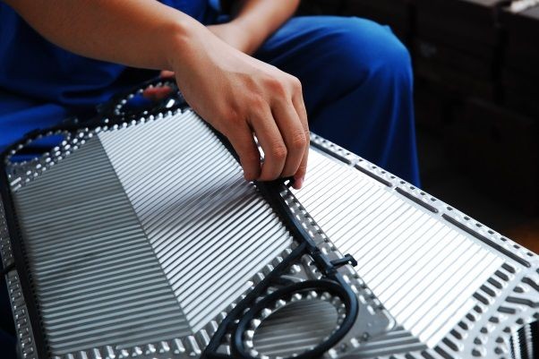 heat exchangers plate .jpg